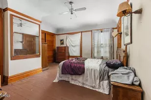 767 Garland Ave, Los Angeles, CA 90017 - Photo 29