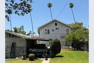 128 N Sierra Bonita Avenue, Pasadena, CA 91106 - Photo 5
