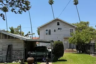 128 N Sierra Bonita Ave, Pasadena, CA 91106 - Photo 5