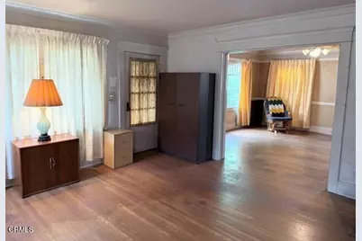 128 N Sierra Bonita Avenue, Pasadena, CA 91106 - Photo 3