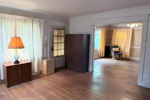 128 N Sierra Bonita Ave, Pasadena, CA 91106 - Photo 3