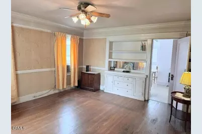 128 N Sierra Bonita Avenue, Pasadena, CA 91106 - Photo 5