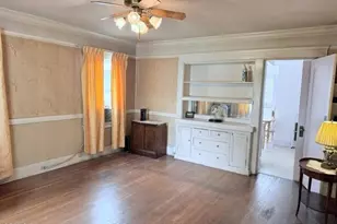 128 N Sierra Bonita Ave, Pasadena, CA 91106 - Photo 5