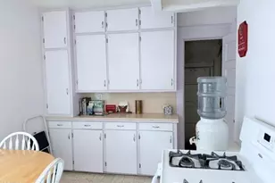 128 N Sierra Bonita Ave, Pasadena, CA 91106 - Photo 17