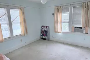 128 N Sierra Bonita Ave, Pasadena, CA 91106 - Photo 13