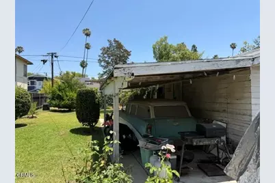 128 N Sierra Bonita Avenue, Pasadena, CA 91106 - Photo 3