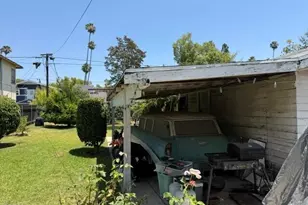 128 N Sierra Bonita Ave, Pasadena, CA 91106 - Photo 3
