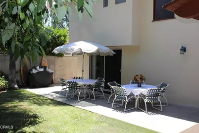 2985 San Pasqual Street, Pasadena, CA 91107 - Photo 23