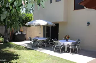2985 San Pasqual St, Pasadena, CA 91107 - Photo 23