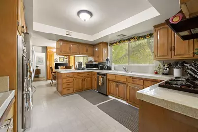2985 San Pasqual Street, Pasadena, CA 91107 - Photo 13