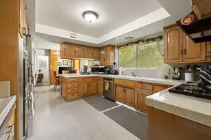 2985 San Pasqual St, Pasadena, CA 91107 - Photo 13