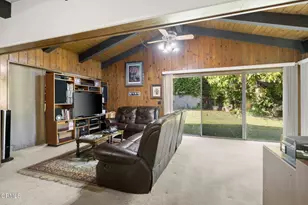 2985 San Pasqual St, Pasadena, CA 91107 - Photo 7