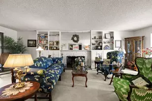 2985 San Pasqual St, Pasadena, CA 91107 - Photo 5