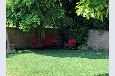 2985 San Pasqual Street, Pasadena, CA 91107 - Photo 25