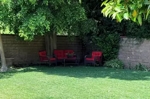 2985 San Pasqual St, Pasadena, CA 91107 - Photo 25