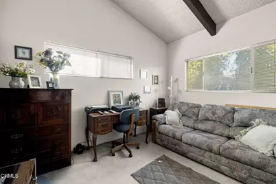 2985 San Pasqual Street, Pasadena, CA 91107 - Photo 19