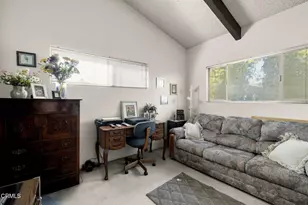 2985 San Pasqual St, Pasadena, CA 91107 - Photo 19