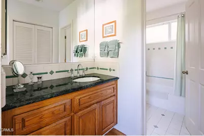 2046 Stratford Avenue, South Pasadena, CA 91030 - Photo 63