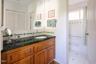 2046 Stratford Ave, South Pasadena, CA 91030 - Photo 63