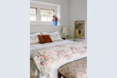 2046 Stratford Avenue, South Pasadena, CA 91030 - Photo 59