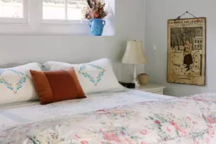 2046 Stratford Ave, South Pasadena, CA 91030 - Photo 59