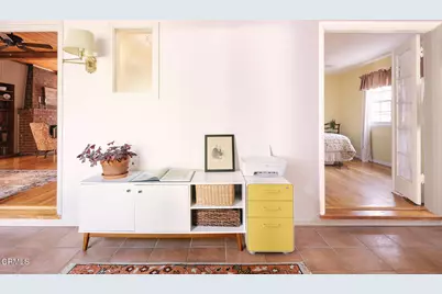 2046 Stratford Avenue, South Pasadena, CA 91030 - Photo 53