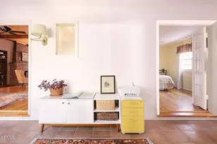 2046 Stratford Ave, South Pasadena, CA 91030 - Photo 53