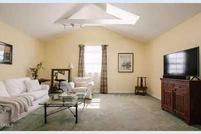 2046 Stratford Avenue, South Pasadena, CA 91030 - Photo 49