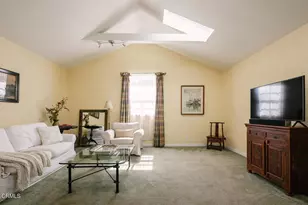 2046 Stratford Ave, South Pasadena, CA 91030 - Photo 49