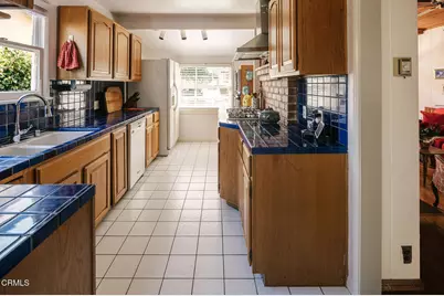 2046 Stratford Avenue, South Pasadena, CA 91030 - Photo 23
