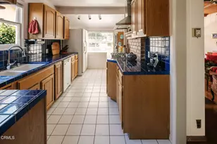 2046 Stratford Ave, South Pasadena, CA 91030 - Photo 23