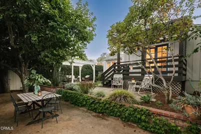 2046 Stratford Avenue, South Pasadena, CA 91030 - Photo 75