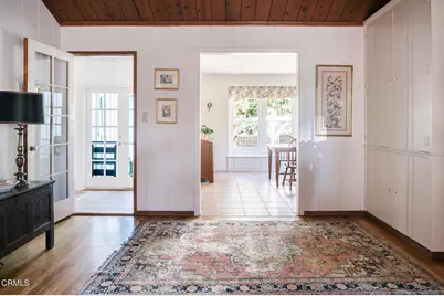2046 Stratford Avenue, South Pasadena, CA 91030 - Photo 29