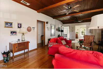 2046 Stratford Avenue, South Pasadena, CA 91030 - Photo 9