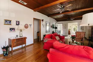 2046 Stratford Ave, South Pasadena, CA 91030 - Photo 9
