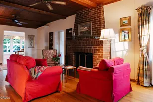 2046 Stratford Ave, South Pasadena, CA 91030 - Photo 17