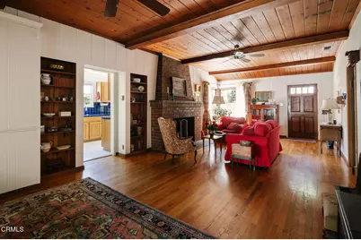 2046 Stratford Avenue, South Pasadena, CA 91030 - Photo 19
