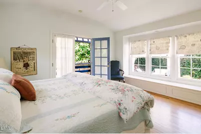 2046 Stratford Avenue, South Pasadena, CA 91030 - Photo 61