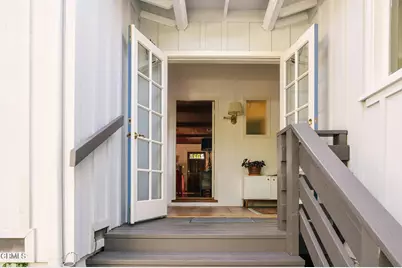 2046 Stratford Avenue, South Pasadena, CA 91030 - Photo 65