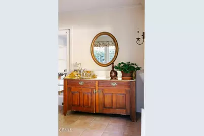 2046 Stratford Avenue, South Pasadena, CA 91030 - Photo 33