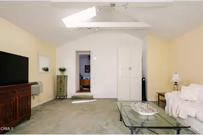 2046 Stratford Avenue, South Pasadena, CA 91030 - Photo 51