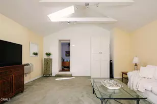 2046 Stratford Ave, South Pasadena, CA 91030 - Photo 51