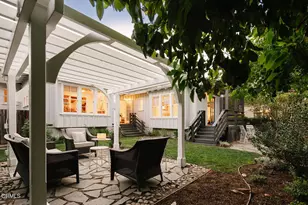 2046 Stratford Ave, South Pasadena, CA 91030 - Photo 73
