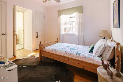 2046 Stratford Avenue, South Pasadena, CA 91030 - Photo 47