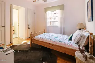 2046 Stratford Ave, South Pasadena, CA 91030 - Photo 47
