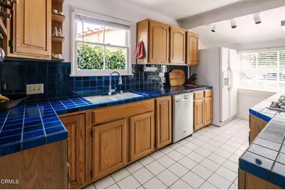 2046 Stratford Avenue, South Pasadena, CA 91030 - Photo 21