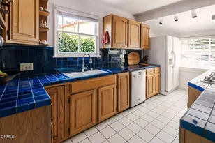 2046 Stratford Ave, South Pasadena, CA 91030 - Photo 21