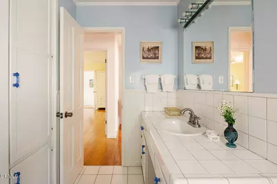 2046 Stratford Avenue, South Pasadena, CA 91030 - Photo 43