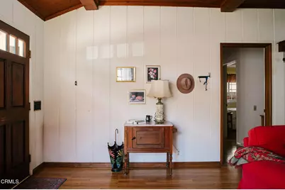 2046 Stratford Avenue, South Pasadena, CA 91030 - Photo 35