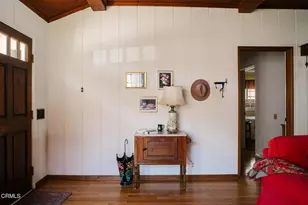 2046 Stratford Ave, South Pasadena, CA 91030 - Photo 35